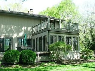 7957 Jefferson Ct NW, Canal Winchester, OH 43110