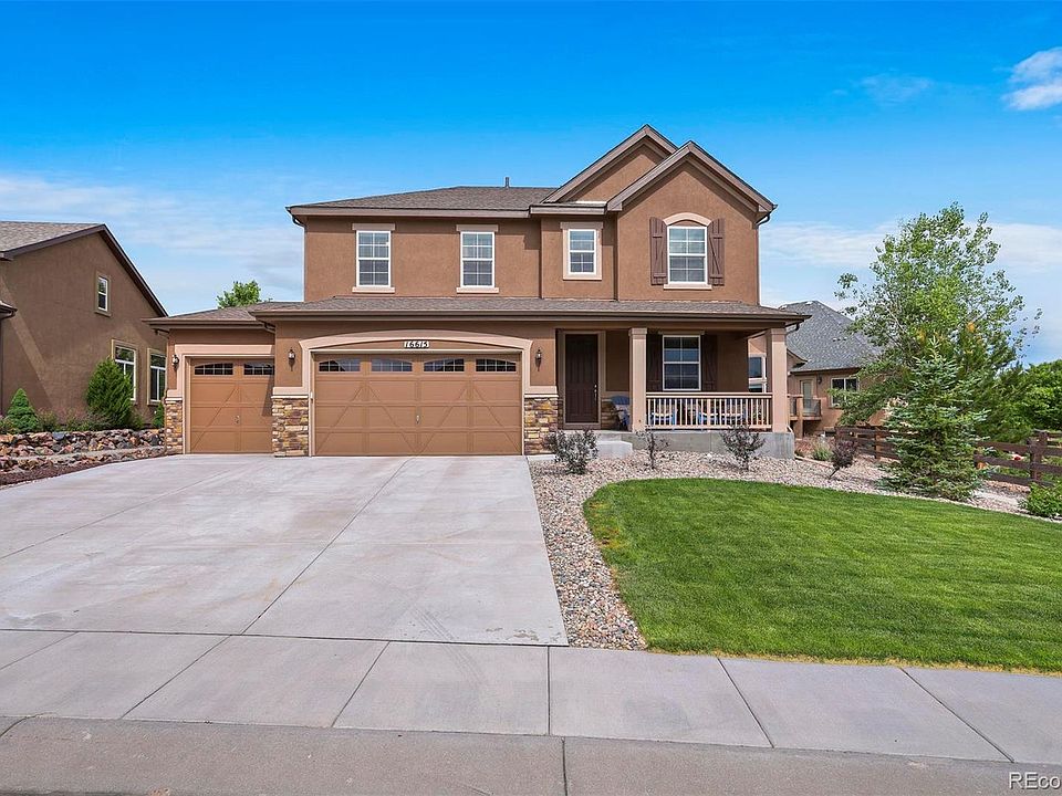 1st image of 16615 Mystic Canyon Dr