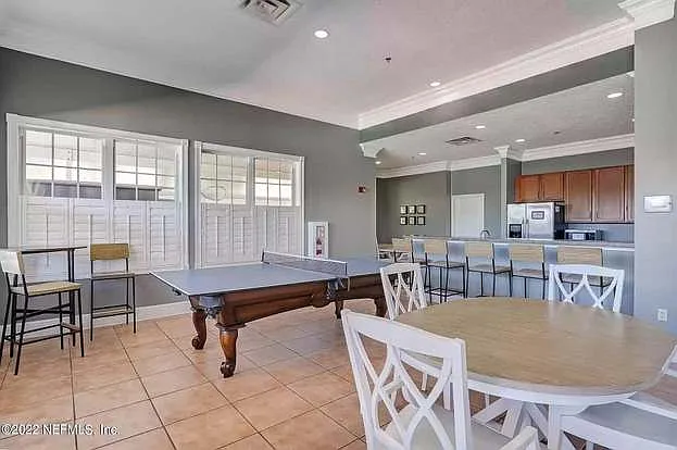 4998 Key Lime Dr #305 — Photo 20