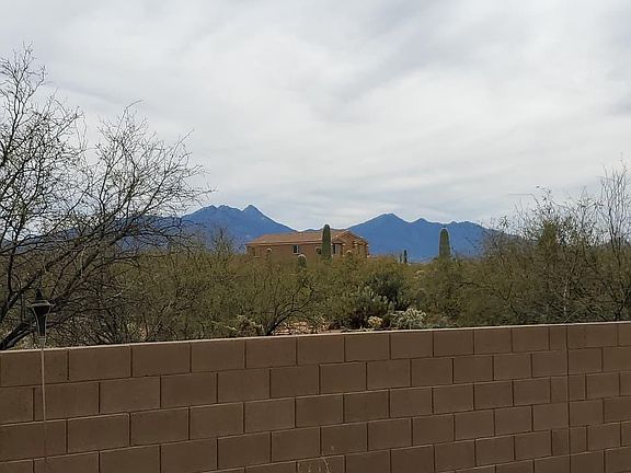 5th image of 3348 E Missoula Ln