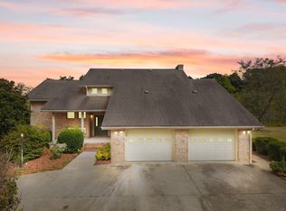 288 Sasser School Rd, London, KY 40744