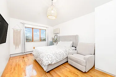 Sold by Keller Williams NYC