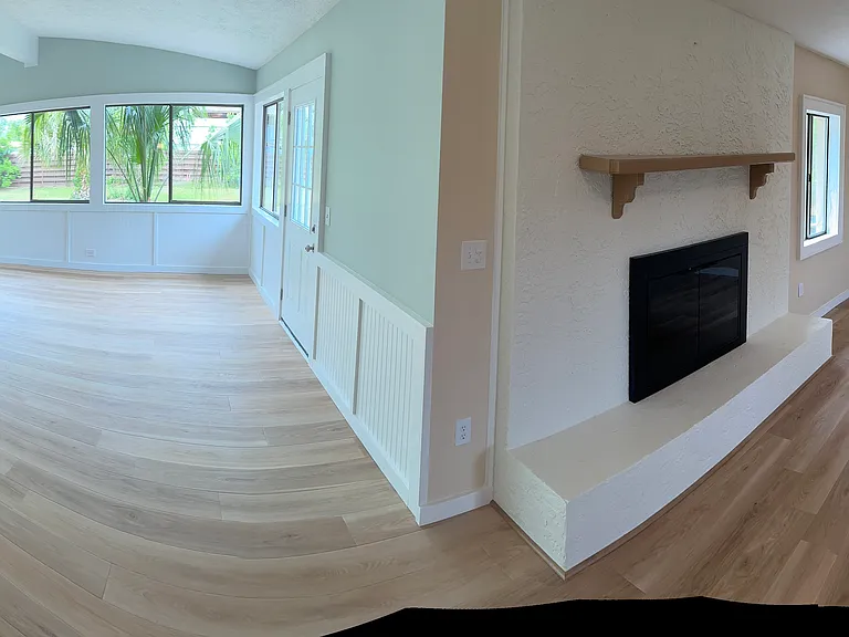 4321 Cindy Ln — Photo 16