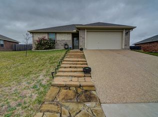2013 Comal St, Waco, TX 76708