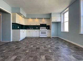 1765 62nd St FLOOR 2, Brooklyn, NY 11204