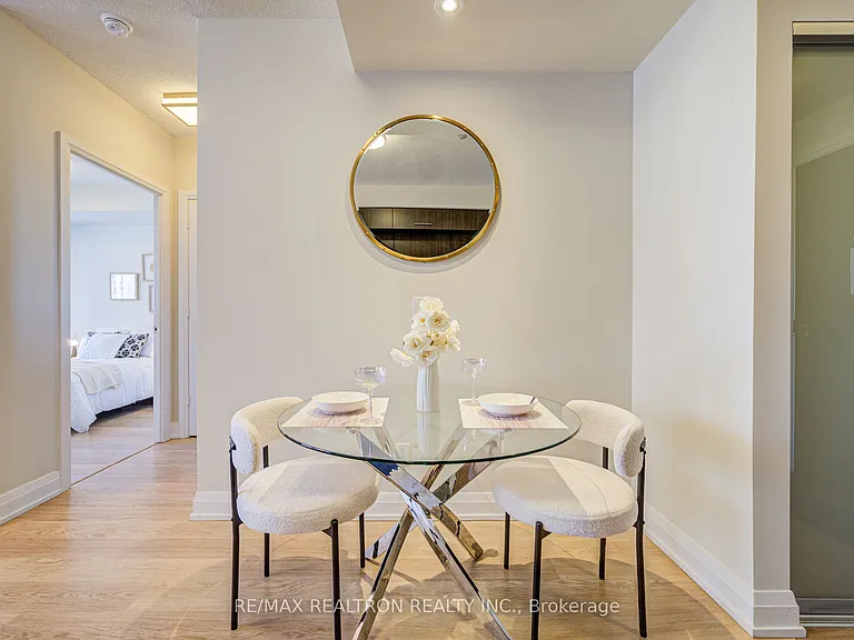 2 Anndale Dr #407 — Photo 12