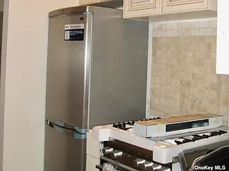 Rented by Charles Rutenberg Realty, Inc.