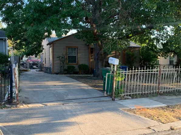 638 W Olmos, San Antonio, TX 78212
