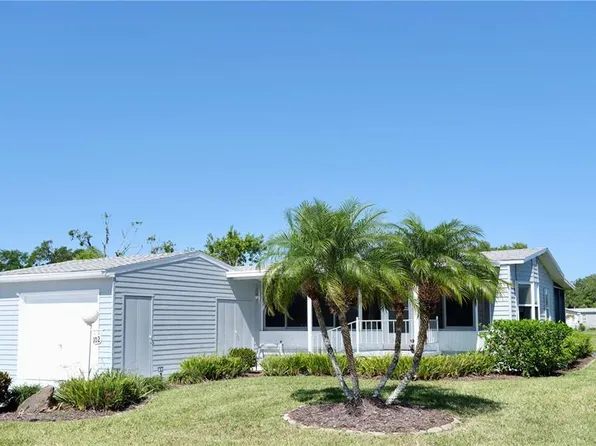 102 Whipporwill Ct, Ellenton, FL 34222