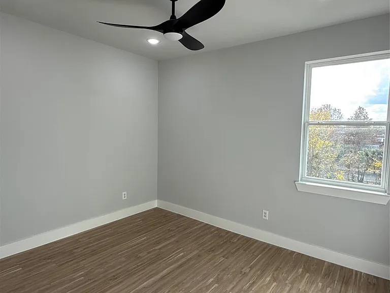 3101 Live Oak St — Photo 19