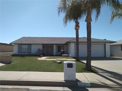 27100 Comwell St, Sun City, CA, 92586