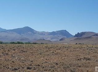 831 Apex Ln, Challis, ID 83226