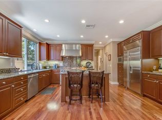 6482 Silent Harbor Dr, Huntington Beach, CA 92648