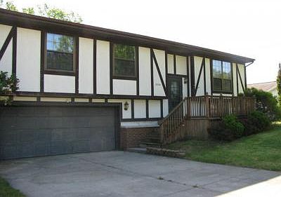 1st image of 2534 Curren Dr