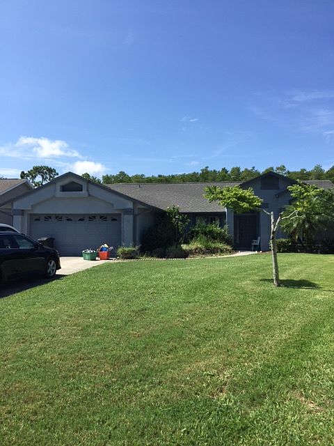 1st image of 14718 Astina Way
