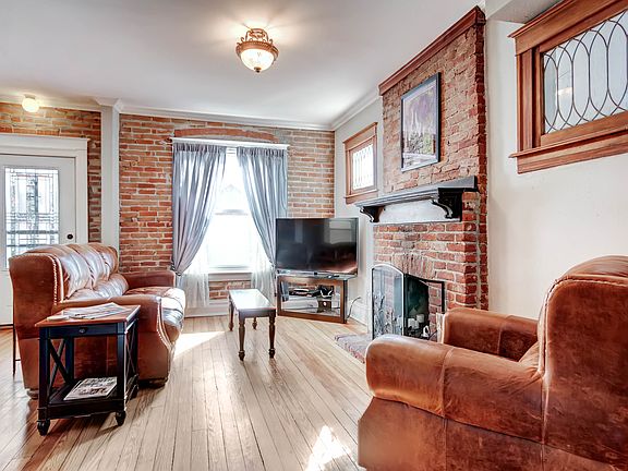 5th image of 2227 N Gaylord St