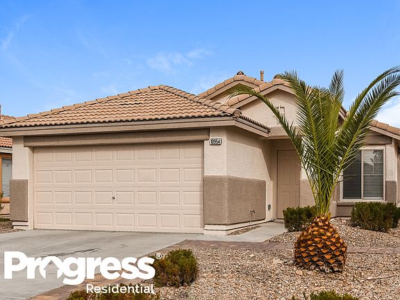 3rd image of 10954 Tionesta Ct