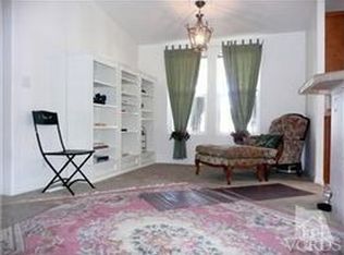 146 Via Rosal #, Camarillo, CA 93012
