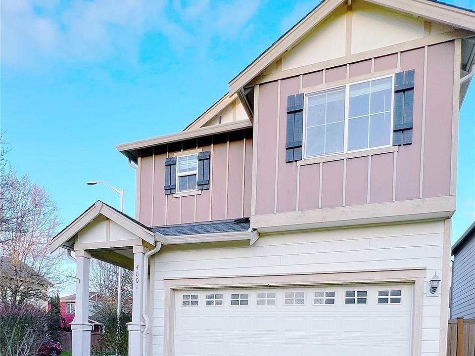 1st image of 4001 Tribute Ave E