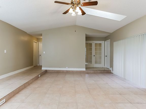 3rd image of 4661 NW 66th Dr