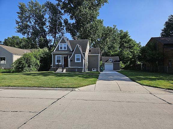 5th image of 31207 John Hauk St