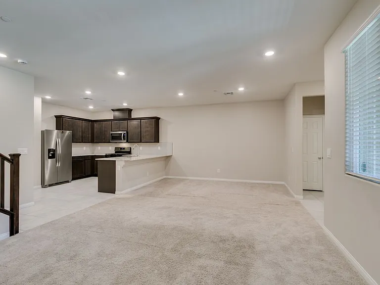 2604 Ercolano St — Photo 12