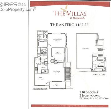 2nd image of 12950 Grant Cir W #75-C