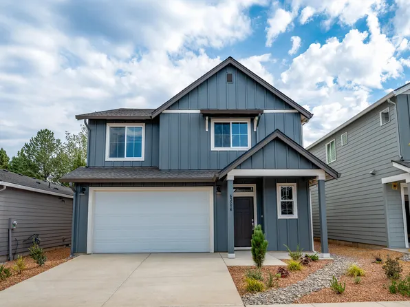 63216 Peale St, Bend, OR 97701