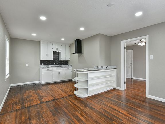 5th image of 616 N 22nd St