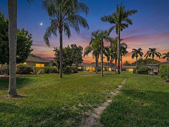 2nd image of 8616 Chevy Chase Drive