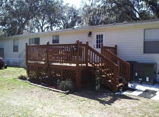 2525 Redoubt Cir, Augusta, GA 30906