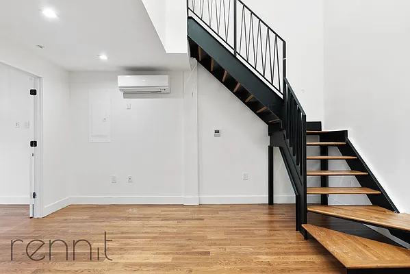Rented by Rennit Inc. | media 1