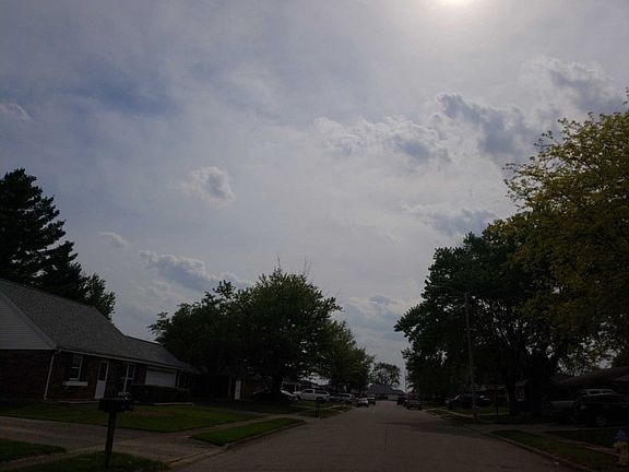 4th image of 2117 Alabama Dr