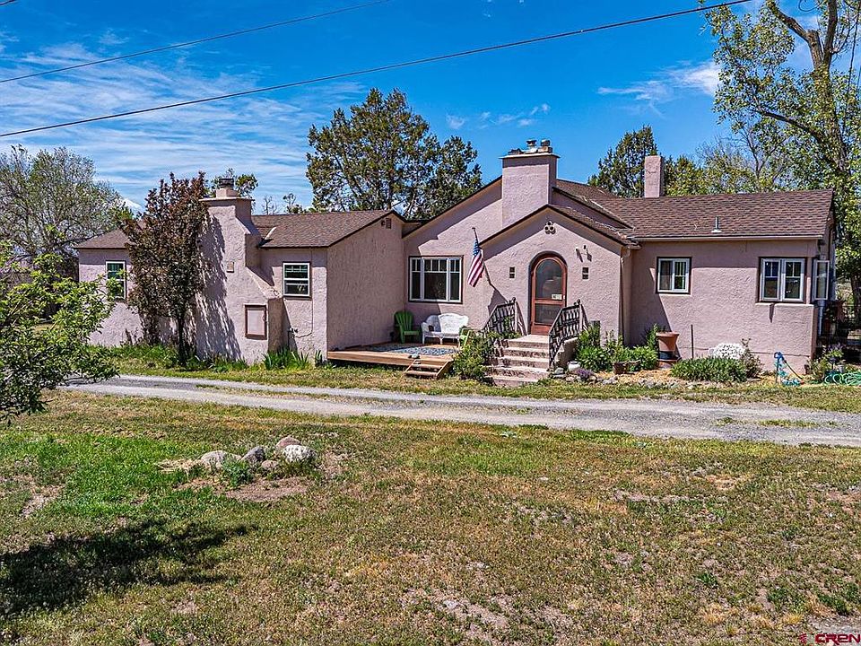 1st image of 794 NE Indian Camp Avenue