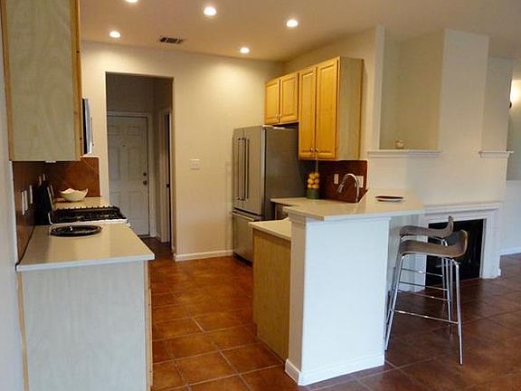 5th image of 4620 W William Cannon Dr APT 23