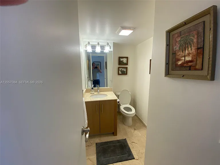 10275 Collins Ave #215 — Photo 9