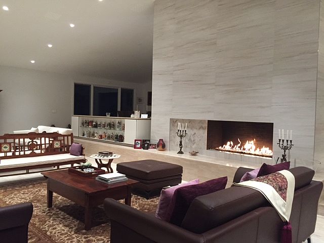 2nd image of 110 Hartshorn Dr