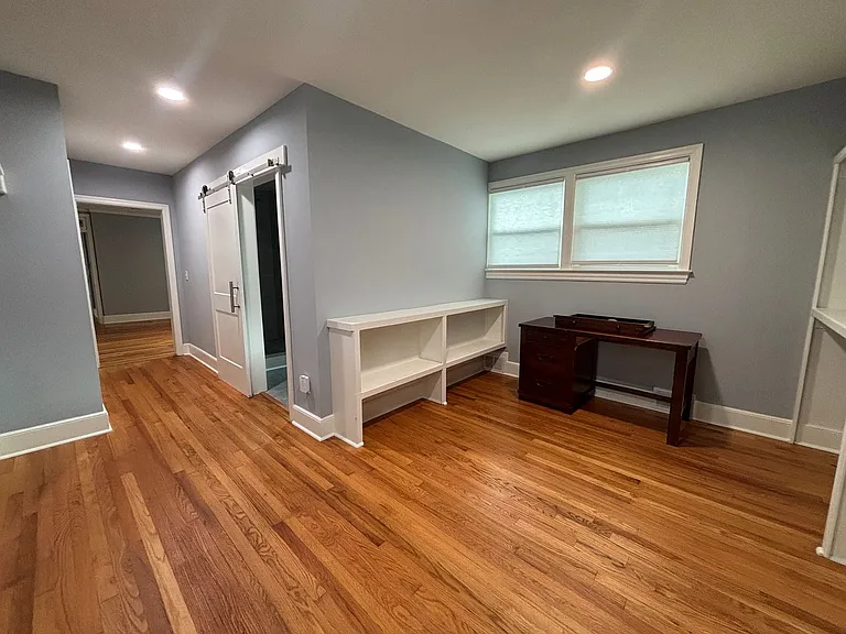 2613 Kiawah Ave — Photo 18