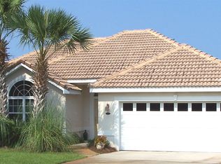 308 Emerald Rdg, Santa Rosa Beach, FL 32459