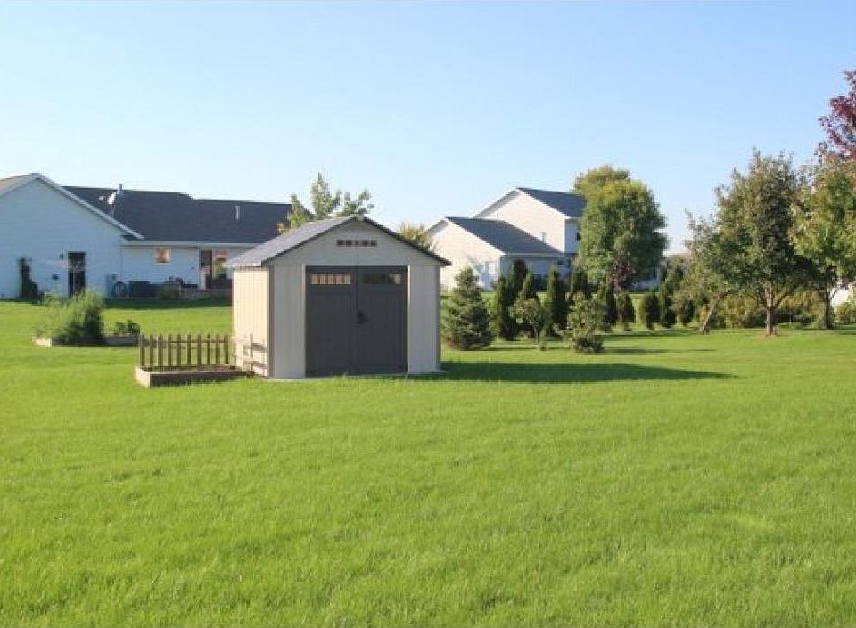 2nd image of 1542 Golden Moon Ct