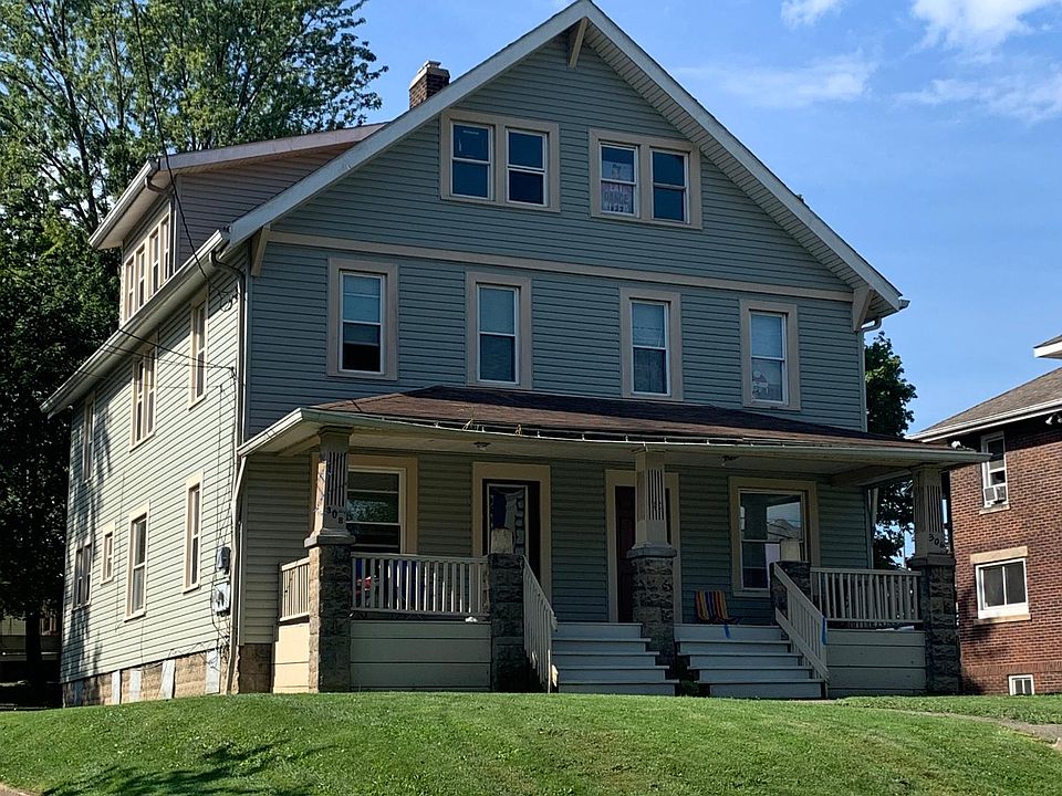 1st image of 306 E College Ave