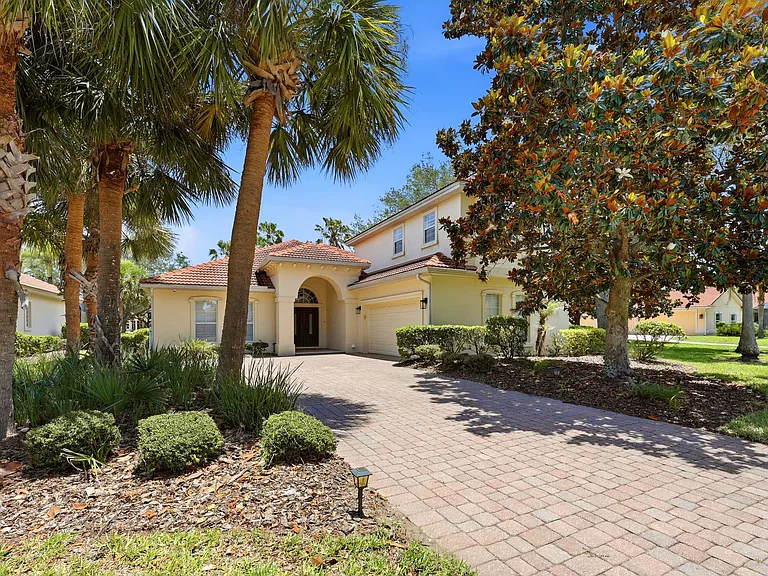 534 Ria Mirada Ct — Photo 49