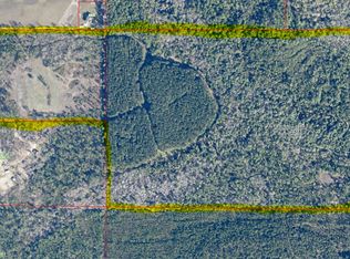 51700 Phillipsville Rd, Bay Minette, AL 36507