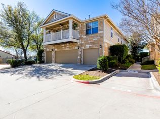 16100 S Great Oaks Dr APT 102, Round Rock, TX 78681