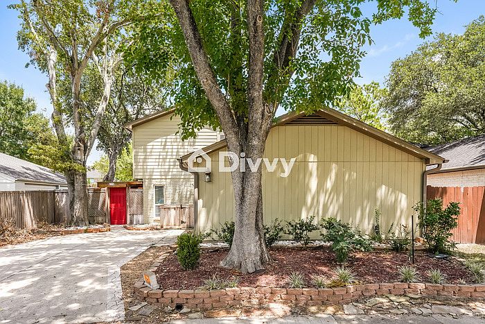 1st image of 12800 Briar Forest Dr Unit 129
