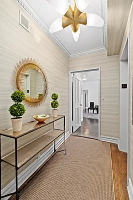 Sold by Compass | media 29