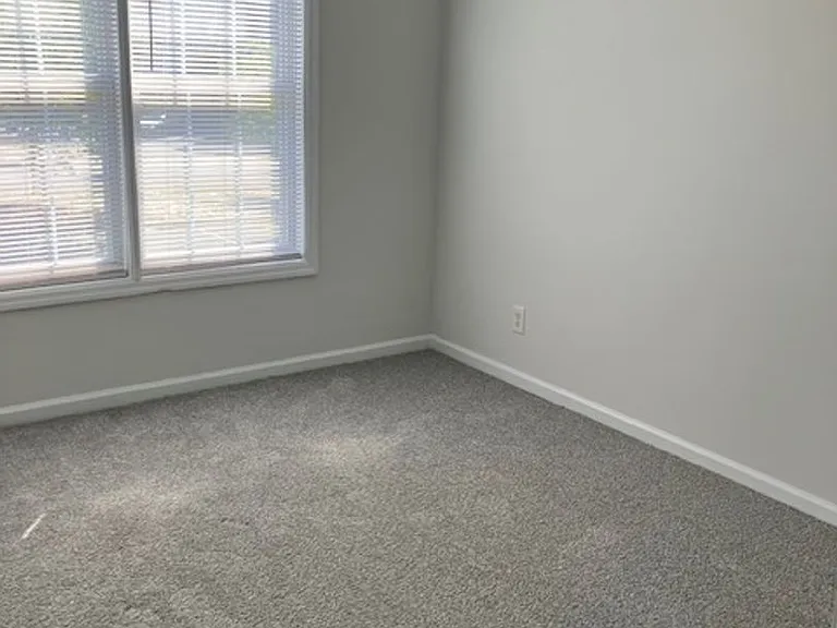 805H March Ct — Photo 11