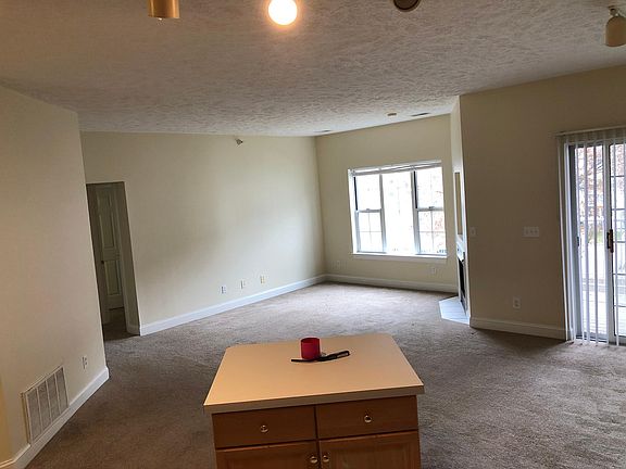 5th image of 268 W Saginaw St