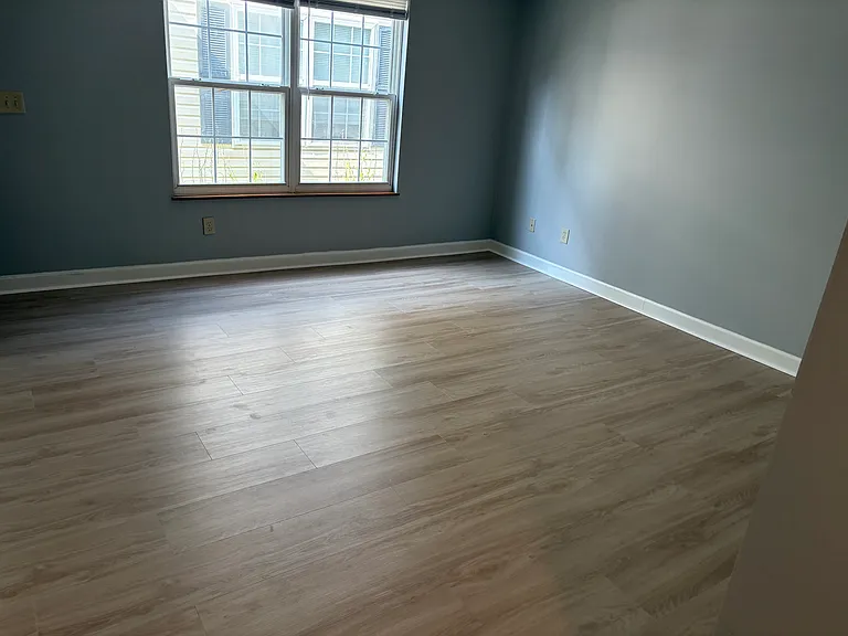 1619 N Star Ave — Photo 7