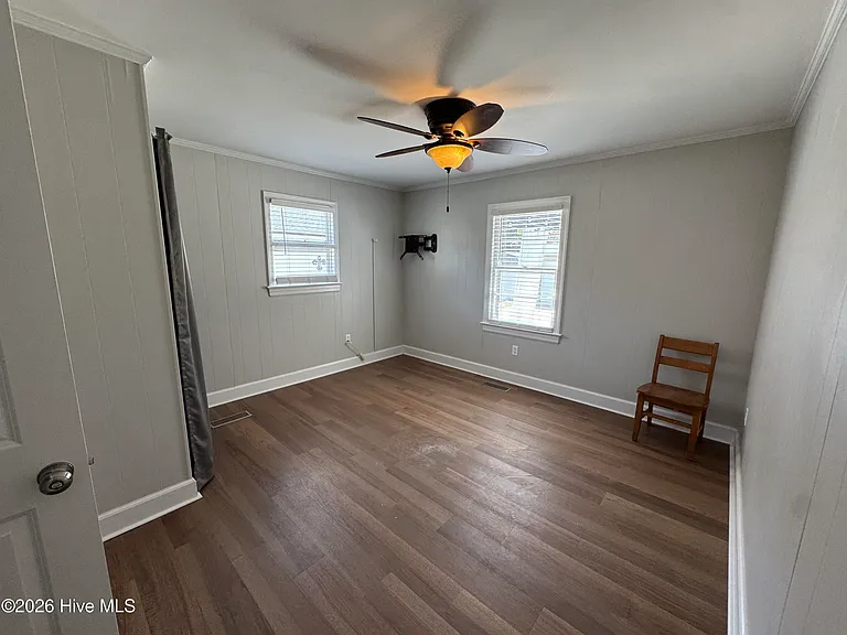 1809 Nash St NW — Photo 28